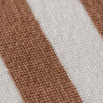 viscose-jersey-fine-pinstripe-solid-base-with-white-stripe