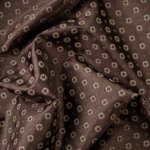 viscose-lining-geometric-medallion-print