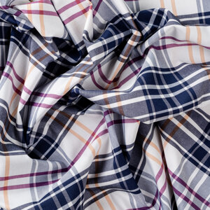 cotton-poplin-multi-color-plaid-check