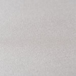 stretch-silk-satin
