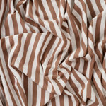 viscose-jersey-fine-pinstripe-solid-base-with-white-stripe