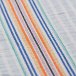linen-white-multicolor-fine-pinstripe