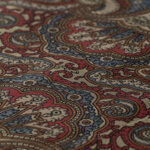 viscose-lining-multicolor-paisley-print