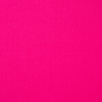 viscose-jersey-solid-colour