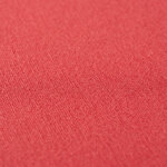 viscose-jersey-solid-colour