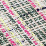 tweed-chanel-style-boucle-with-multicolor-flecks