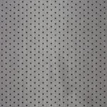 viscose-lining-grey-black-micro-dot-print