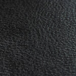 eco-leather-pebbled-texture
