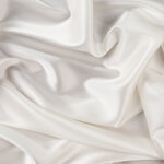 stretch-silk-satin
