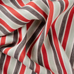 linen-multicolor-wide-stripe