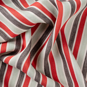 linen-multicolor-wide-stripe