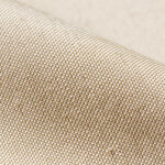 silk-solid-champagne-ivory-gold