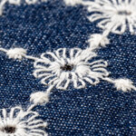 cotton-denim-with-white-daisy-embroidery