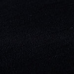 stretch-denim