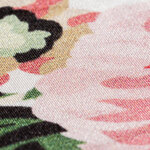silk-twill-white-painterly-garden-floral-print