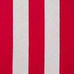 viscose-jersey-wide-stripe-two-tone