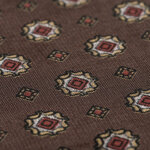 viscose-lining-geometric-medallion-print