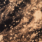 black-peach-acid-wash-marble-print