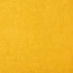 linen-solid-plain