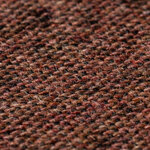 linen-solid-color-melange-neps