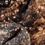 black-peach-acid-wash-marble-print