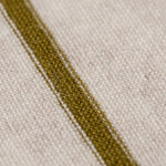 viscose-jersey-multicolor-fine-stripe-on-natural-base