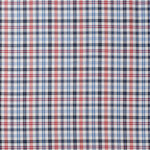 cotton-shirting-white-multi-color-tartan-check