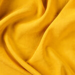 linen-solid-plain