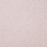 viscose-jersey-solid-colour