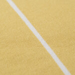 viscose-jersey-multicolor-fine-stripe-on-natural-base