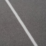 viscose-jersey-multicolor-fine-stripe-on-natural-base