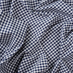 cotton-poplin-navy-white-gingham-check