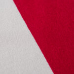 viscose-jersey-wide-stripe-two-tone