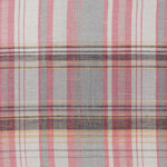 linen-plaid-check