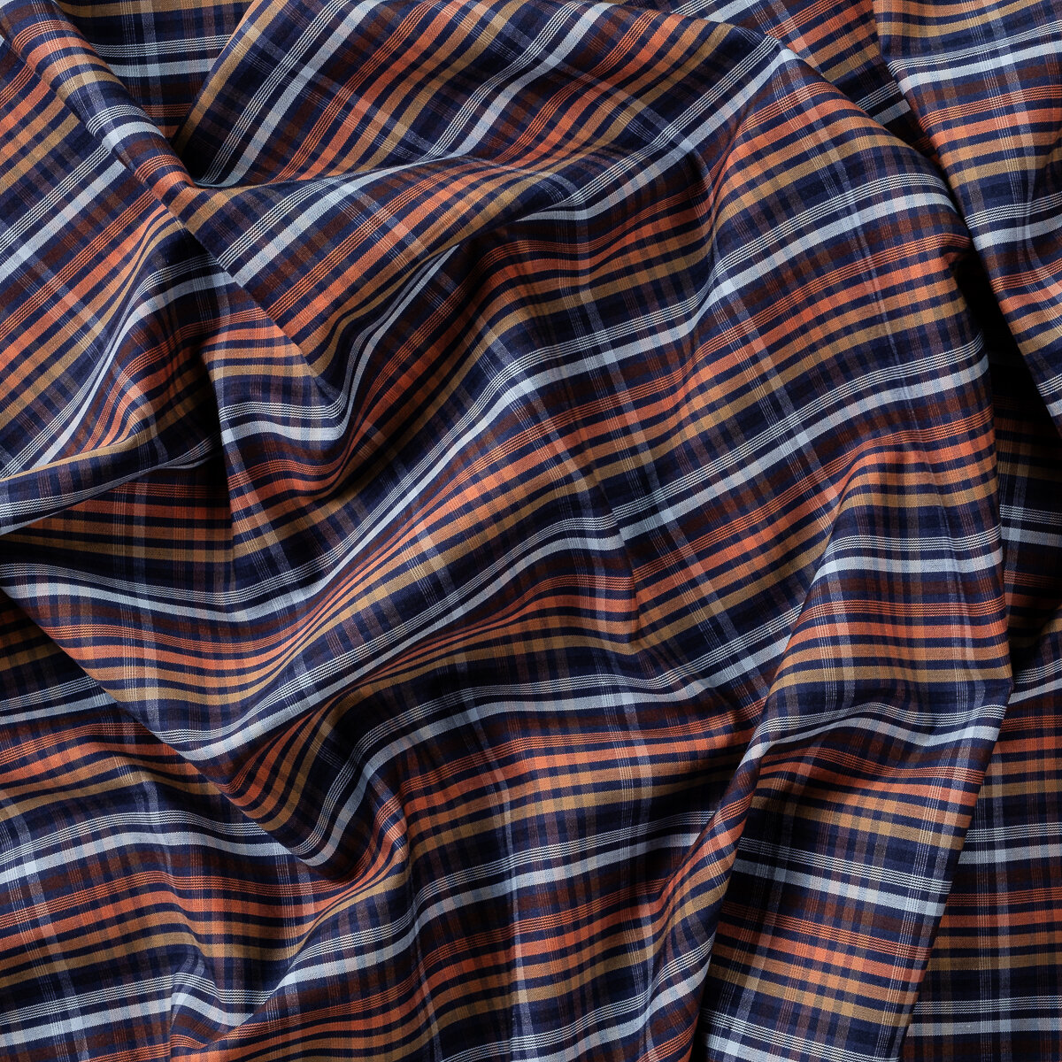 ds_italian_fabrics_21-04_097.jpeg