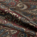 viscose-lining-multicolor-paisley-print