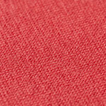 viscose-jersey-solid-colour