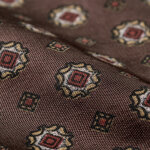 viscose-lining-geometric-medallion-print