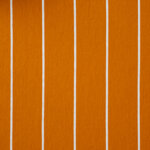 viscose-jersey-multicolor-fine-stripe-on-natural-base