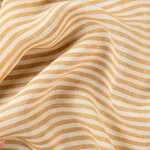 linen-solid-plain