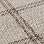 linen-plaid-check