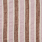 linen-mauve-pink-brown-cream-wide-stripe