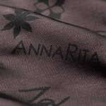viscose-satin-lining-dark-brown-branded-monogram-print