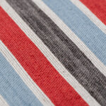 linen-multicolor-wide-stripe