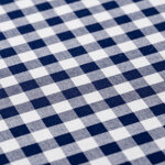 cotton-poplin-navy-white-gingham-check