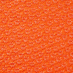 linen-embroidered-starburst