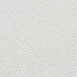 viscose-jersey-solid-colour