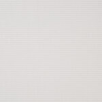 cotton-corduroy-solid-white-fine-summer-rib