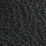 eco-leather-pebbled-texture