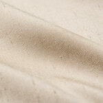 silk-solid-champagne-ivory-gold
